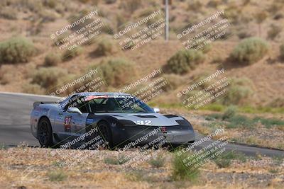 media/Jun-01-2025-CalClub SCCA (Sun) [[eae223c5dd]]/Group 4/Qualifying/